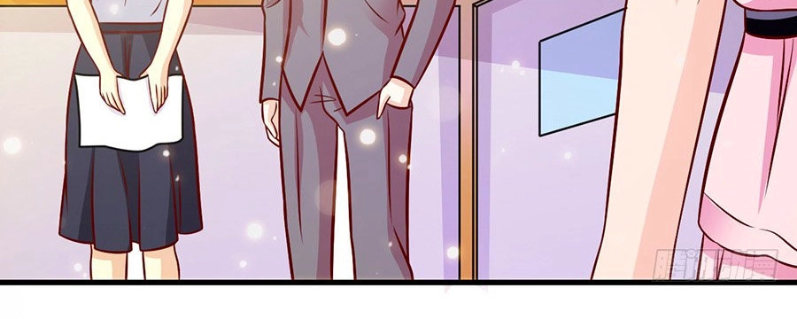 Thời Gian Đều Biết Chapter 38 - 22