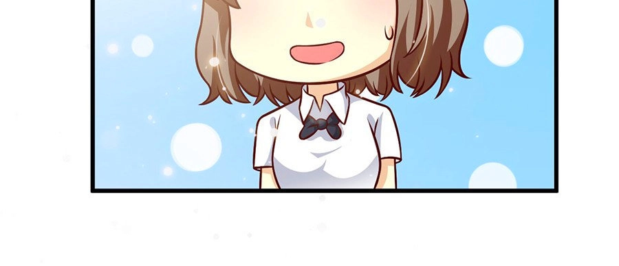 Thời Gian Đều Biết Chapter 38 - 26