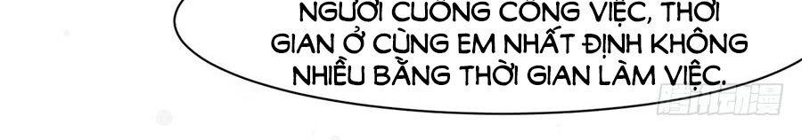 Thời Gian Đều Biết Chapter 38 - 34