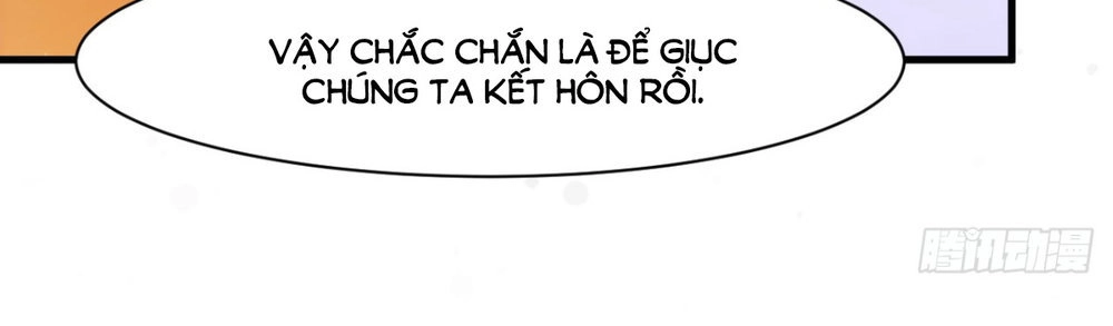 Thời Gian Đều Biết Chapter 39 - 5