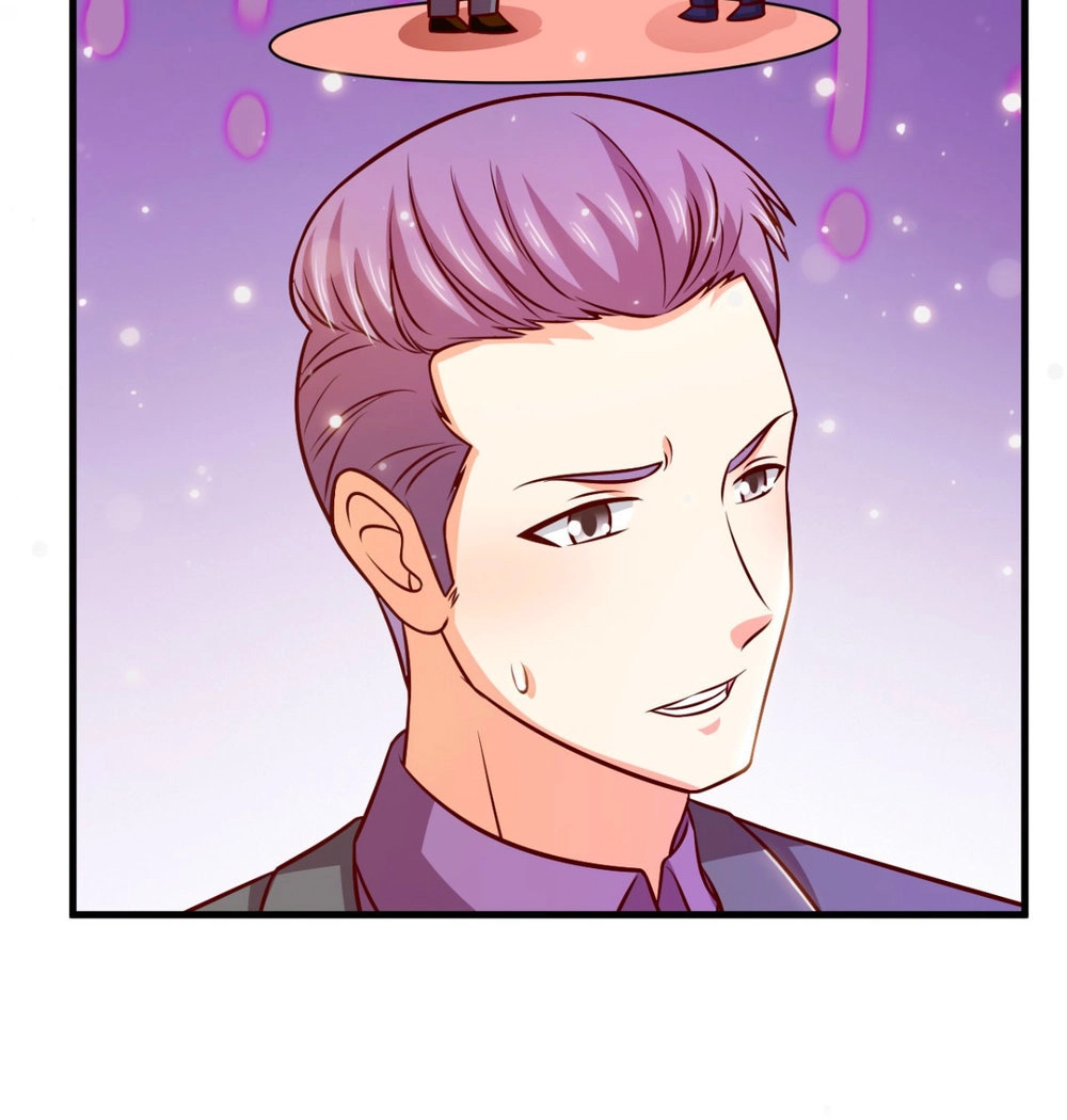 Thời Gian Đều Biết Chapter 39 - 9