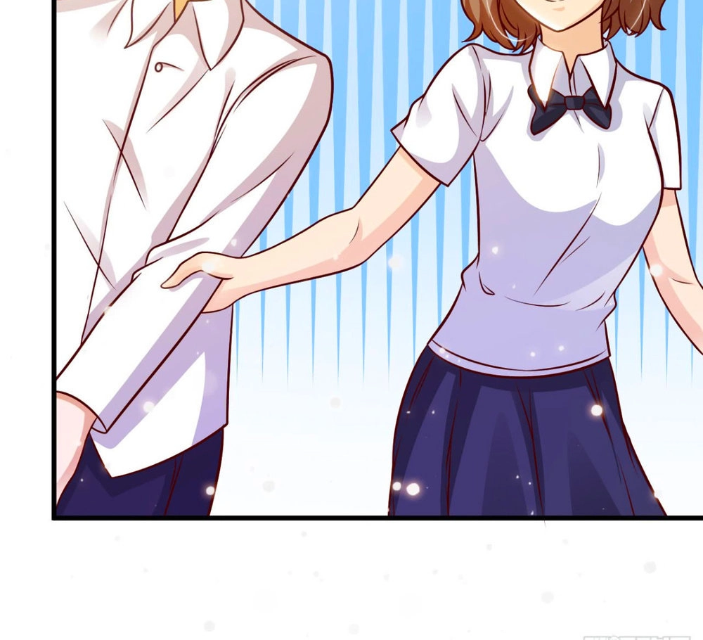 Thời Gian Đều Biết Chapter 39 - 11