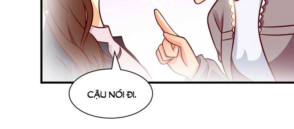 Thời Gian Đều Biết Chapter 39 - 19