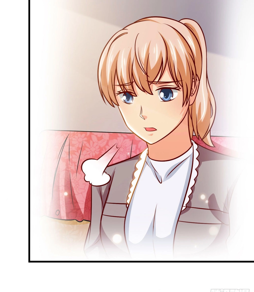 Thời Gian Đều Biết Chapter 39 - 21