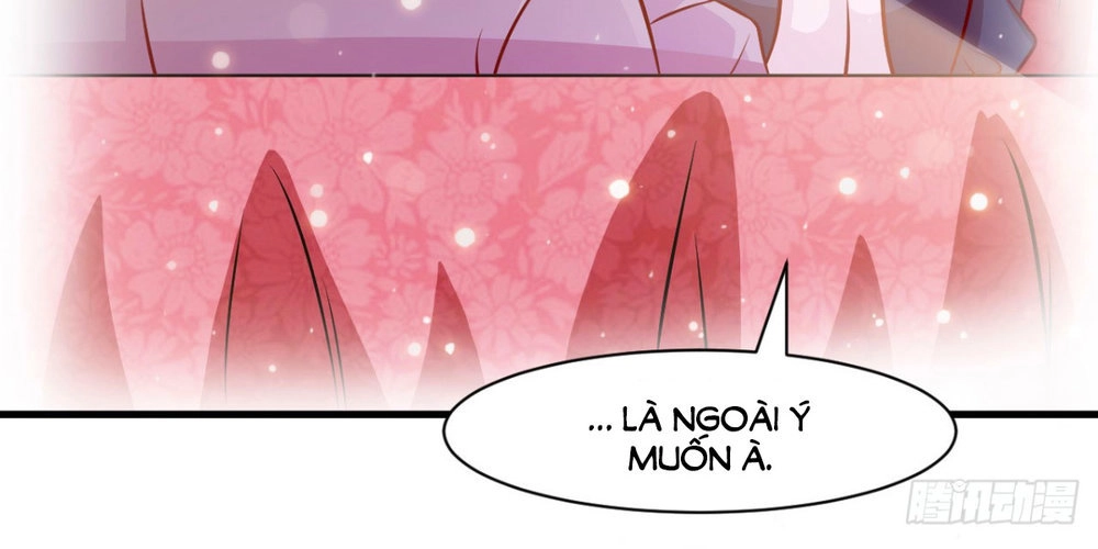 Thời Gian Đều Biết Chapter 39 - 23