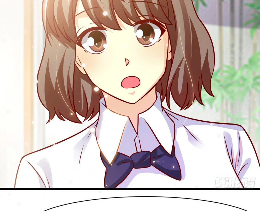 Thời Gian Đều Biết Chapter 39 - 27