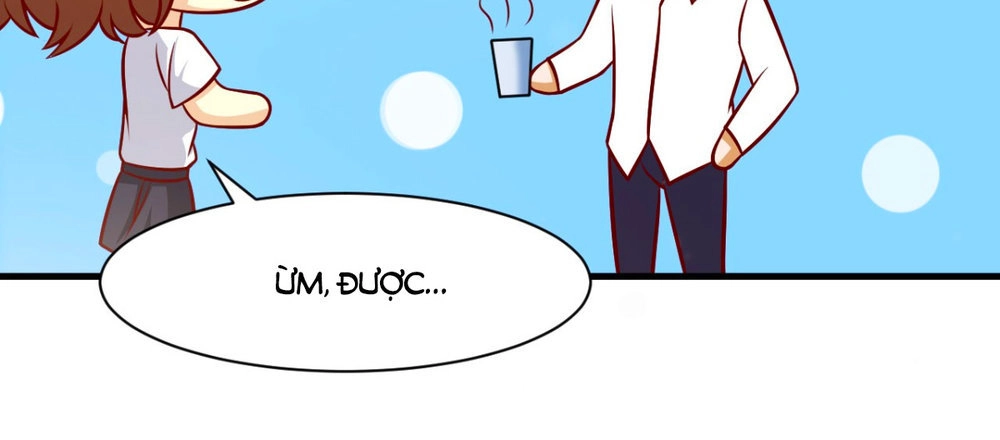 Thời Gian Đều Biết Chapter 39 - 29