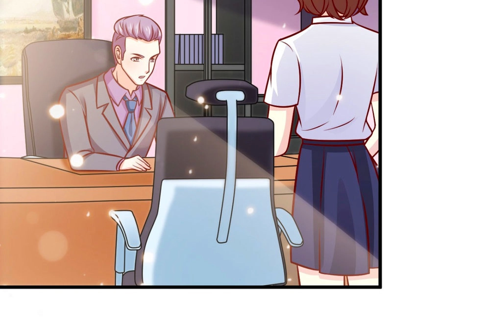 Thời Gian Đều Biết Chapter 39 - 31