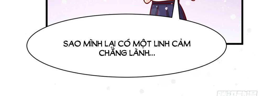 Thời Gian Đều Biết Chapter 39 - 36