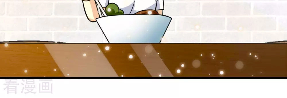 Thời Gian Đều Biết Chapter 40 - 19