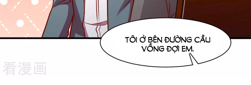 Thời Gian Đều Biết Chapter 40 - 25