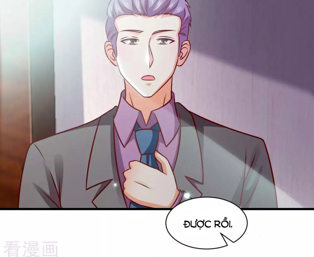 Thời Gian Đều Biết Chapter 40 - 29