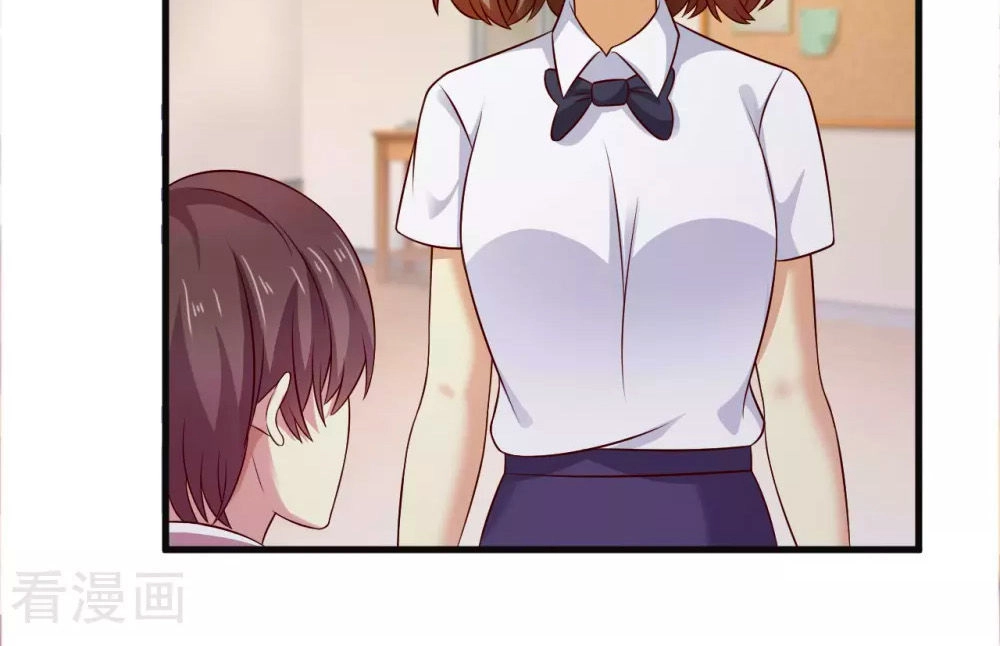 Thời Gian Đều Biết Chapter 41 - 3