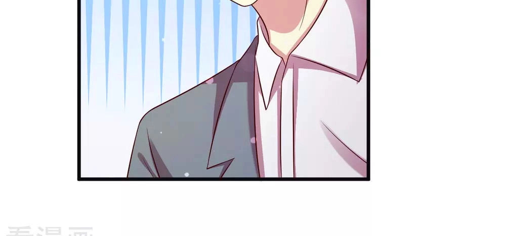 Thời Gian Đều Biết Chapter 41 - 5