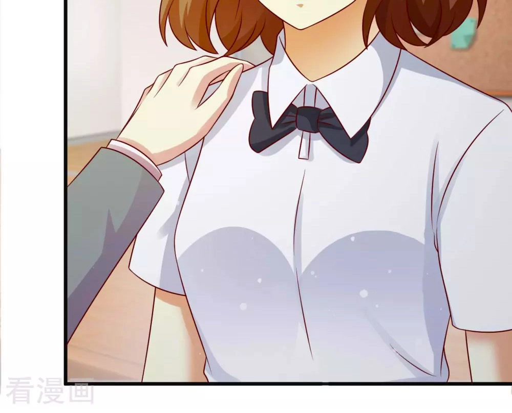 Thời Gian Đều Biết Chapter 41 - 7