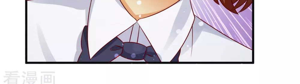 Thời Gian Đều Biết Chapter 41 - 9