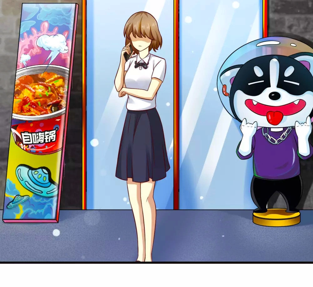 Thời Gian Đều Biết Chapter 41 - 15