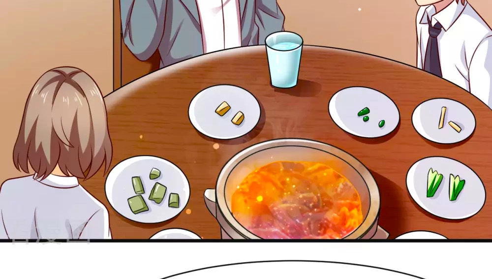 Thời Gian Đều Biết Chapter 41 - 27