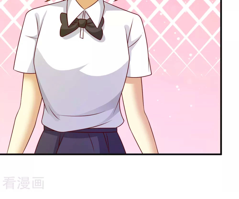 Thời Gian Đều Biết Chapter 41 - 29