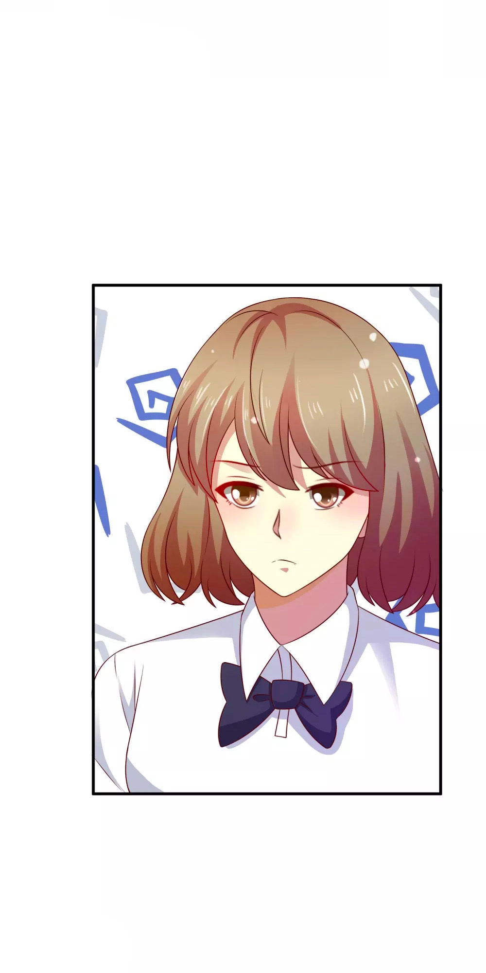 Thời Gian Đều Biết Chapter 42 - 4