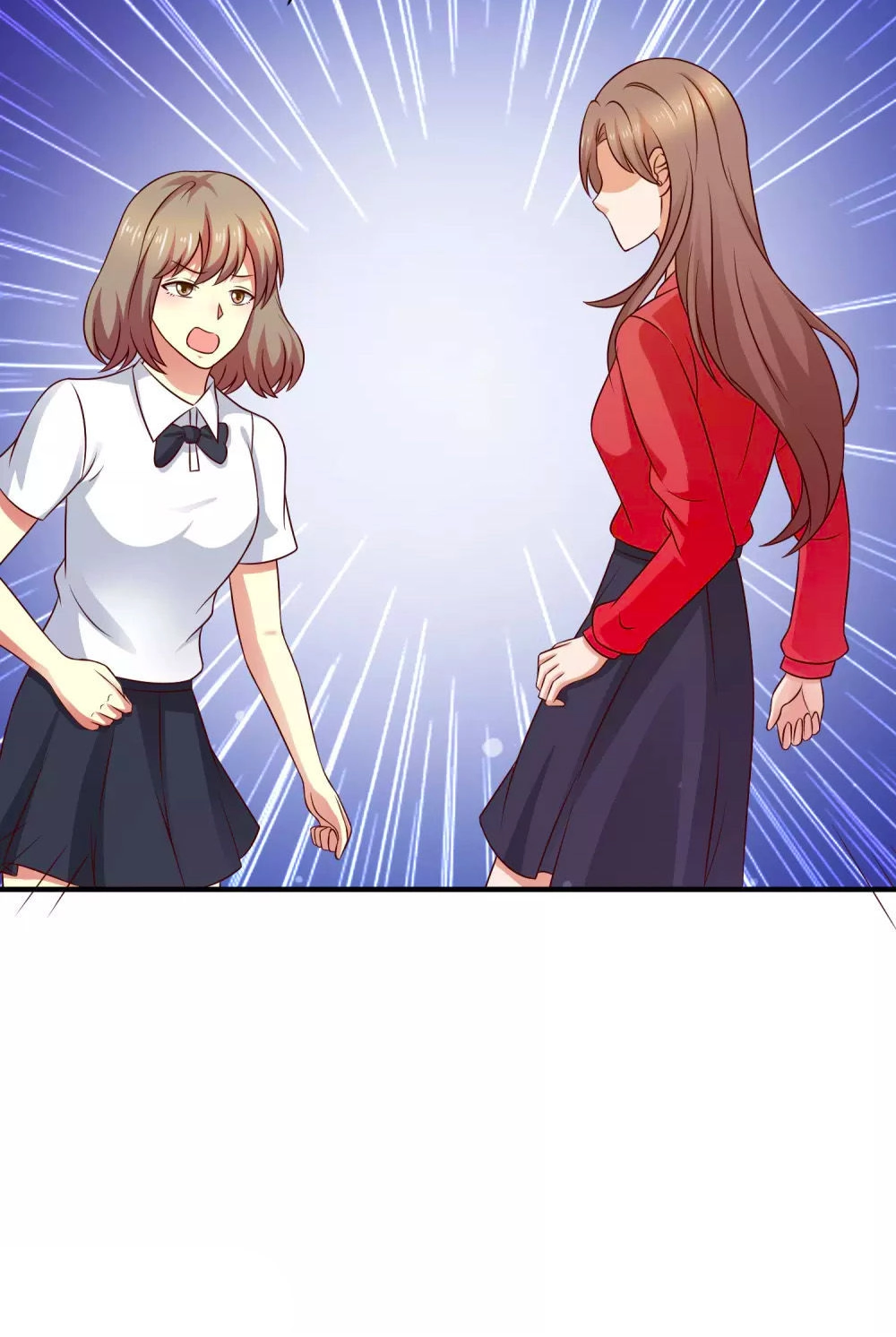 Thời Gian Đều Biết Chapter 42 - 9