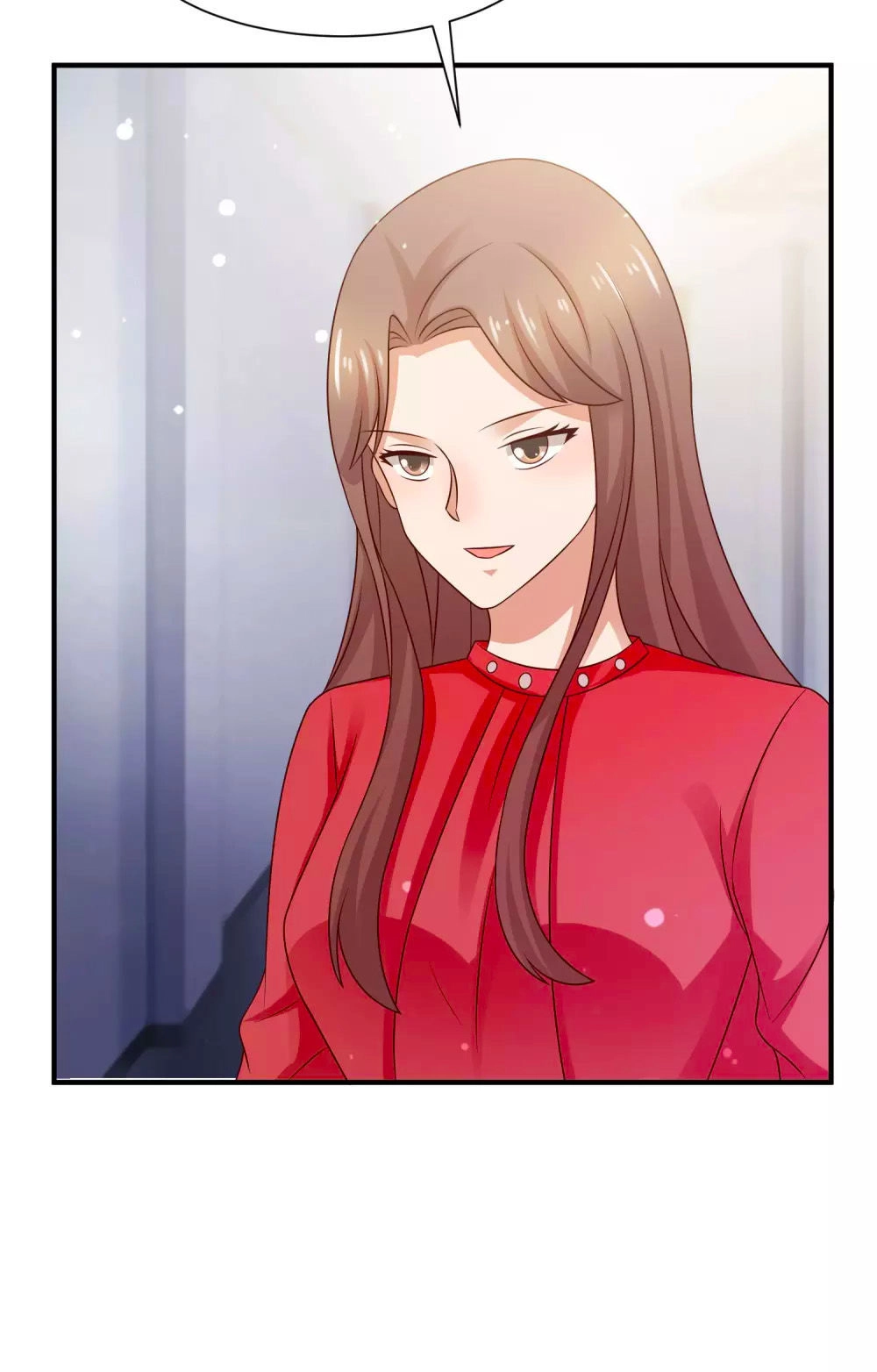 Thời Gian Đều Biết Chapter 42 - 11