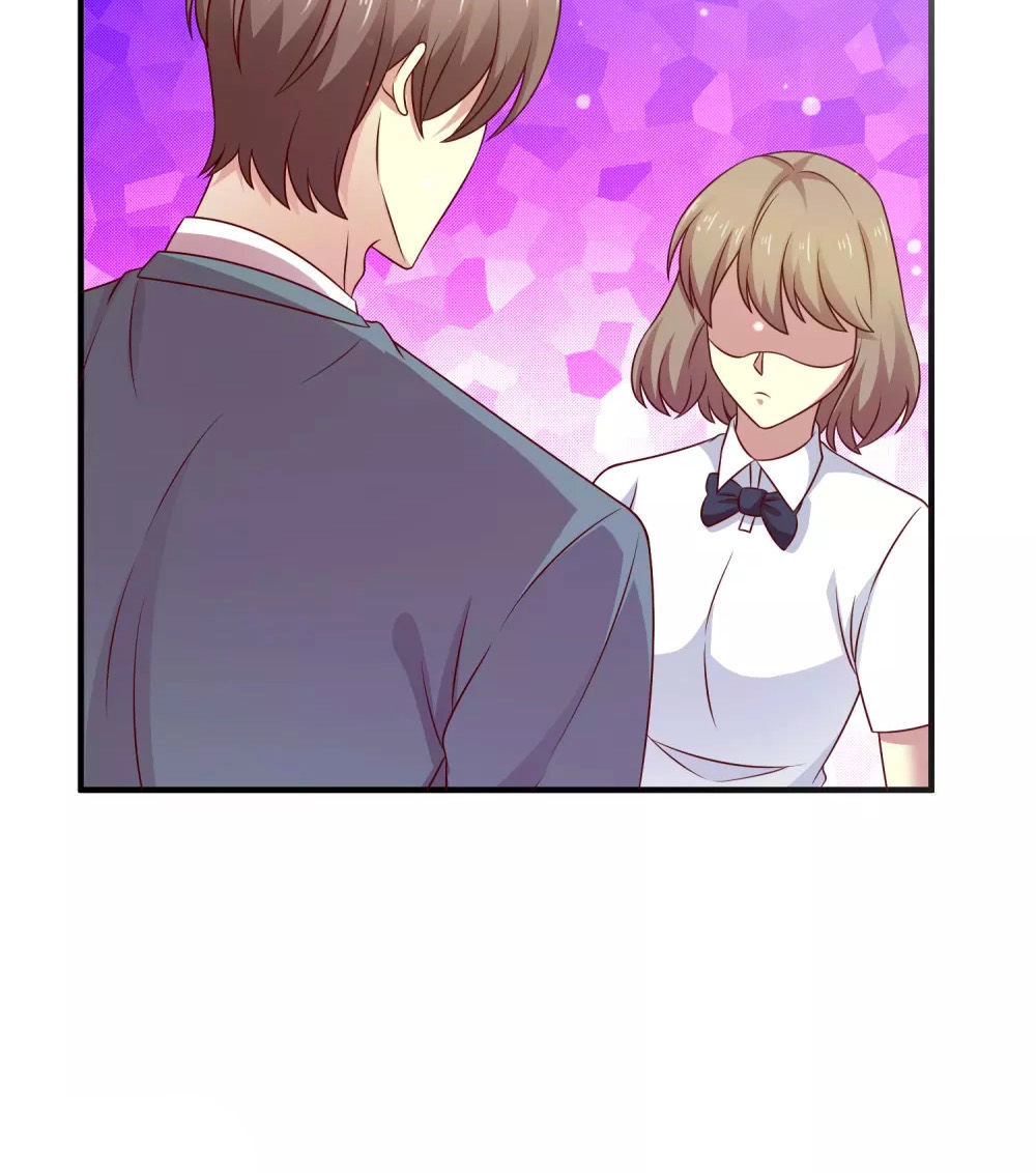 Thời Gian Đều Biết Chapter 42 - 13