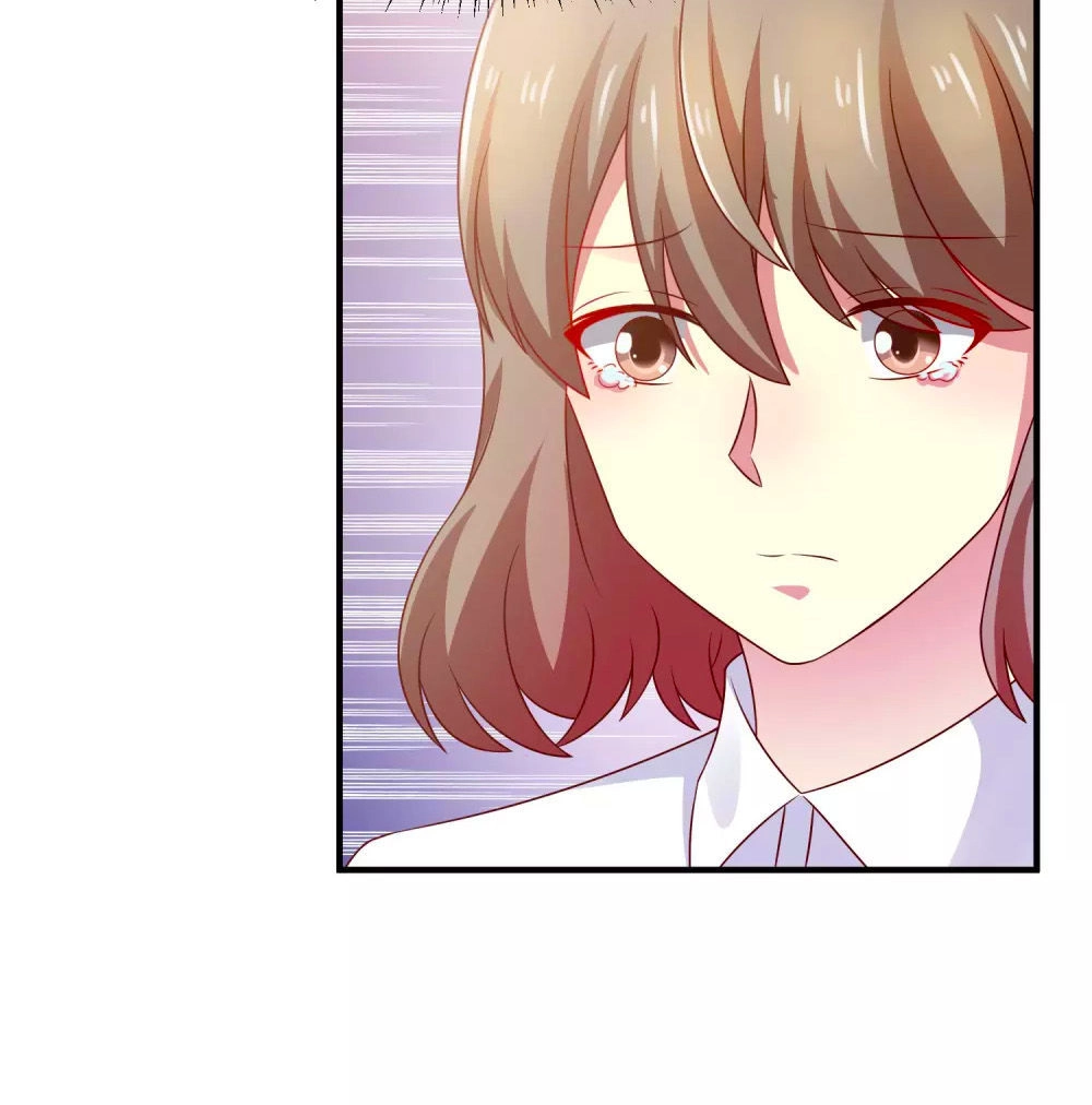 Thời Gian Đều Biết Chapter 42 - 17