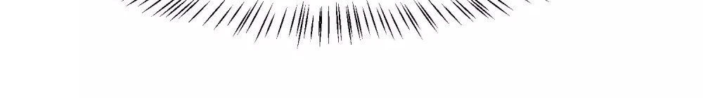 Thời Gian Đều Biết Chapter 42 - 26