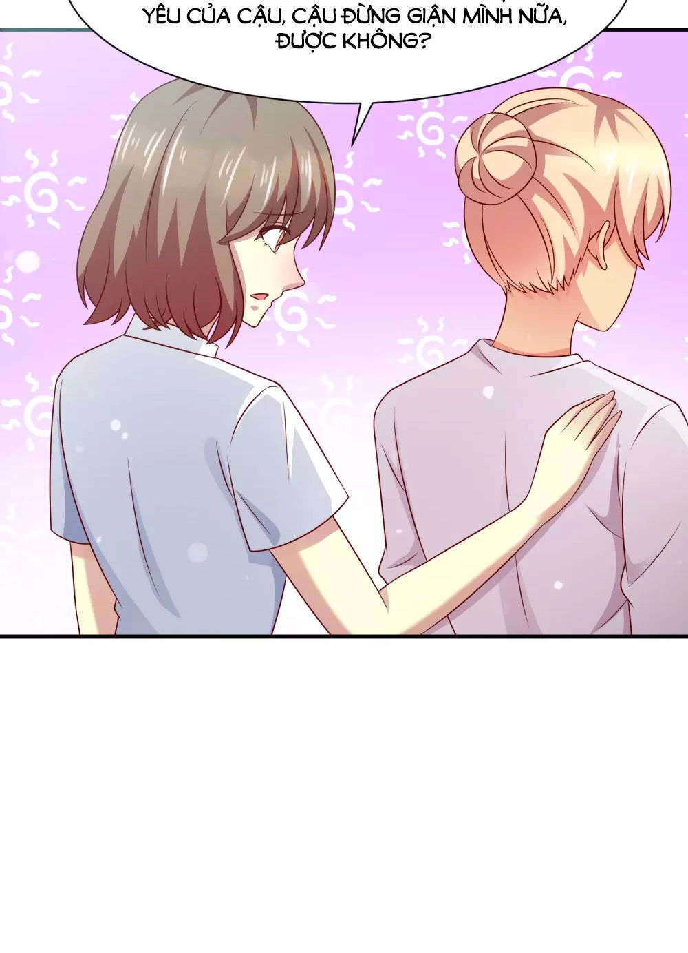 Thời Gian Đều Biết Chapter 42 - 30