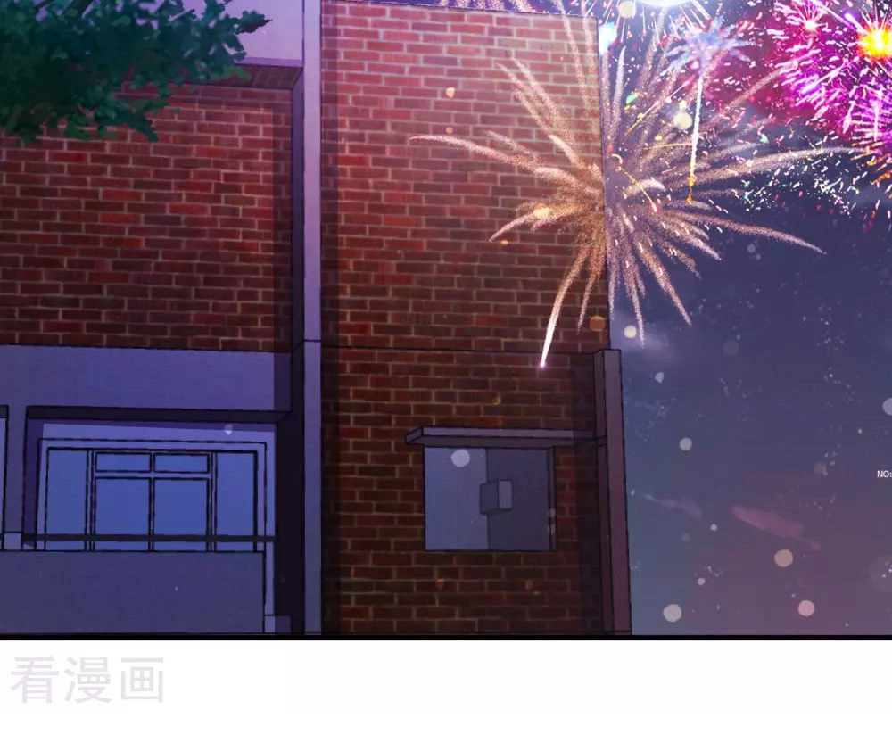 Thời Gian Đều Biết Chapter 42 - 35