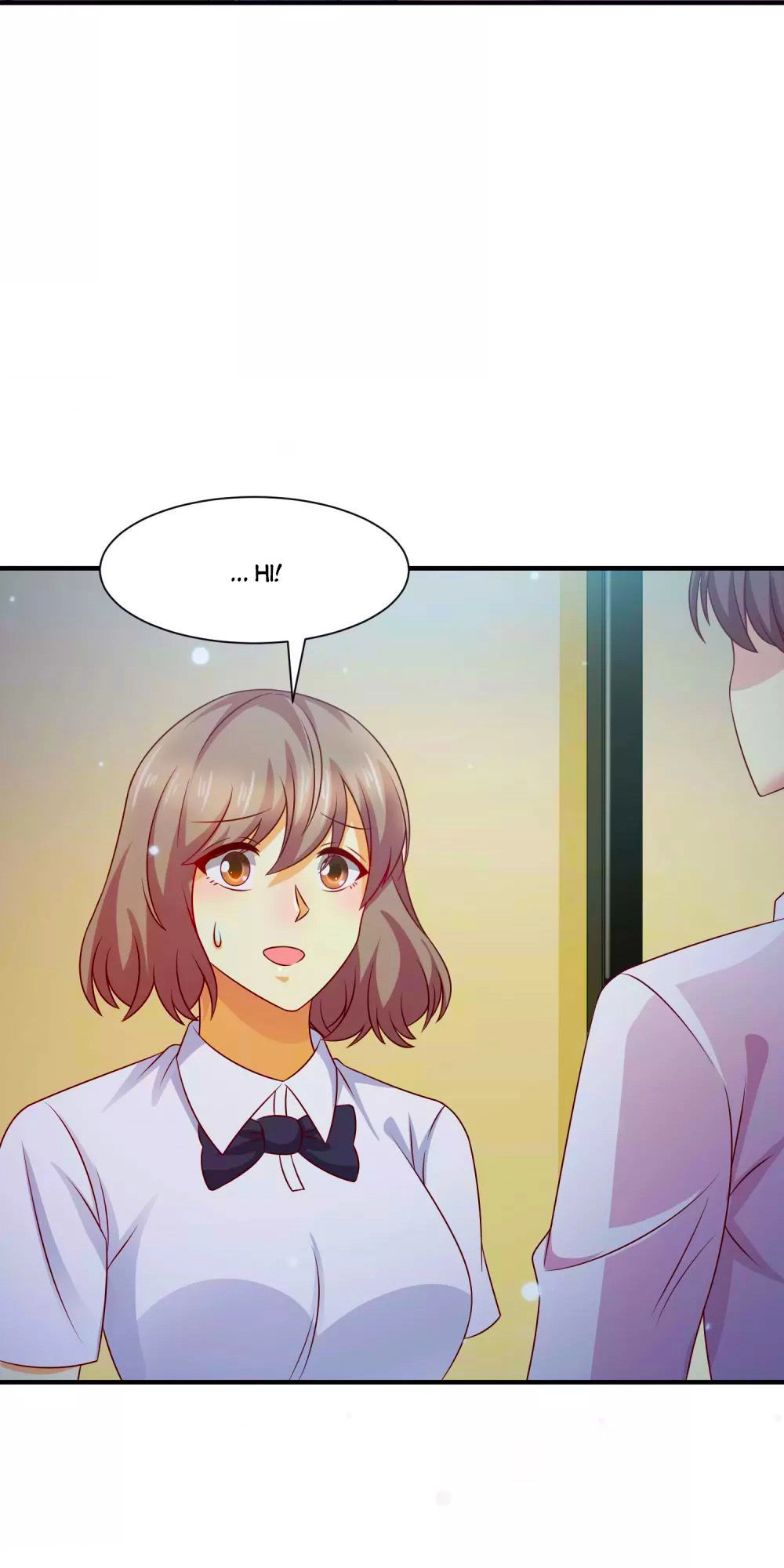 Thời Gian Đều Biết Chapter 43 - 21