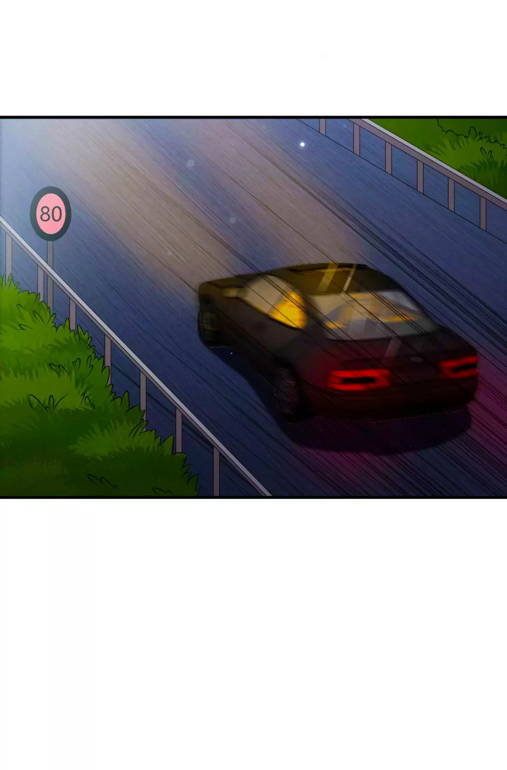 Thời Gian Đều Biết Chapter 43 - 28