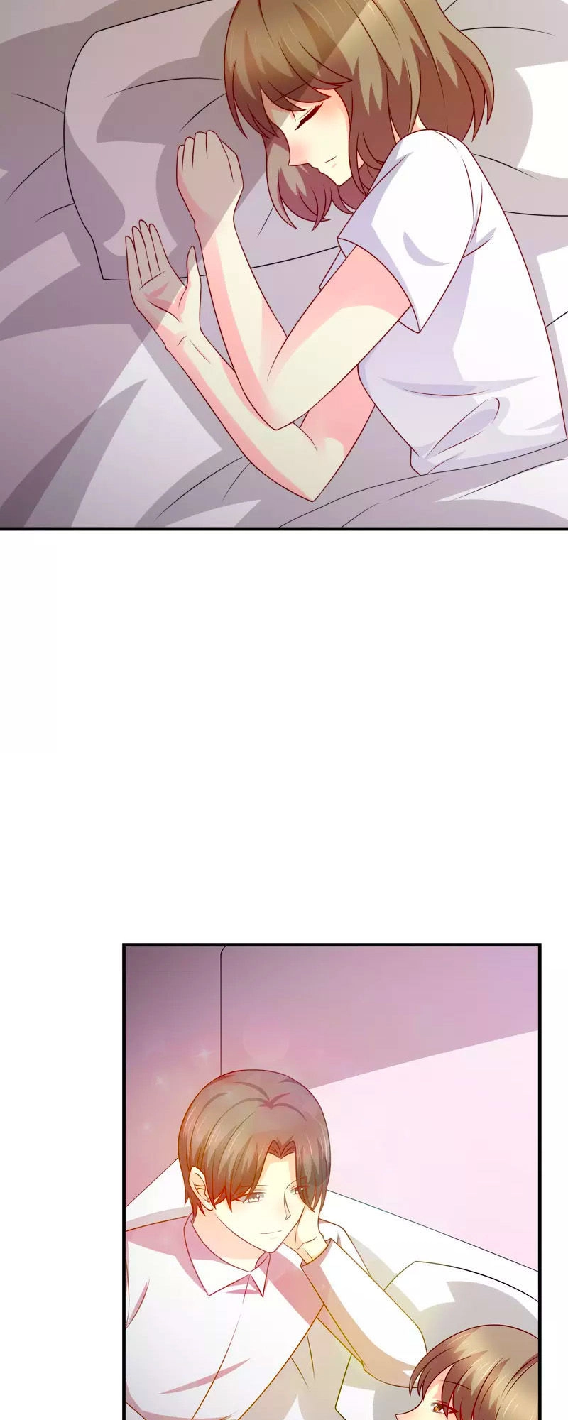 Thời Gian Đều Biết Chapter 44 - 15