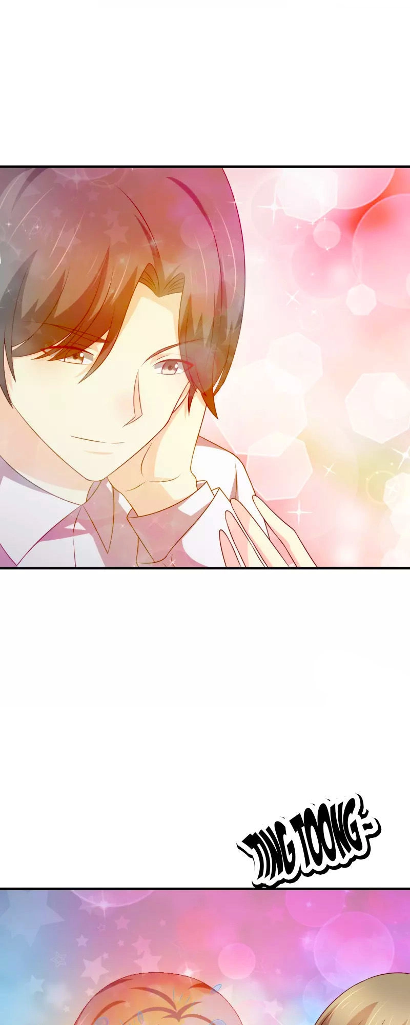 Thời Gian Đều Biết Chapter 44 - 17