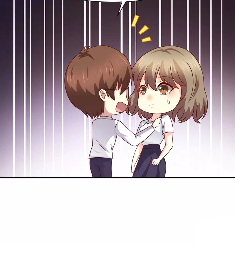 Thời Gian Đều Biết Chapter 44 - 21