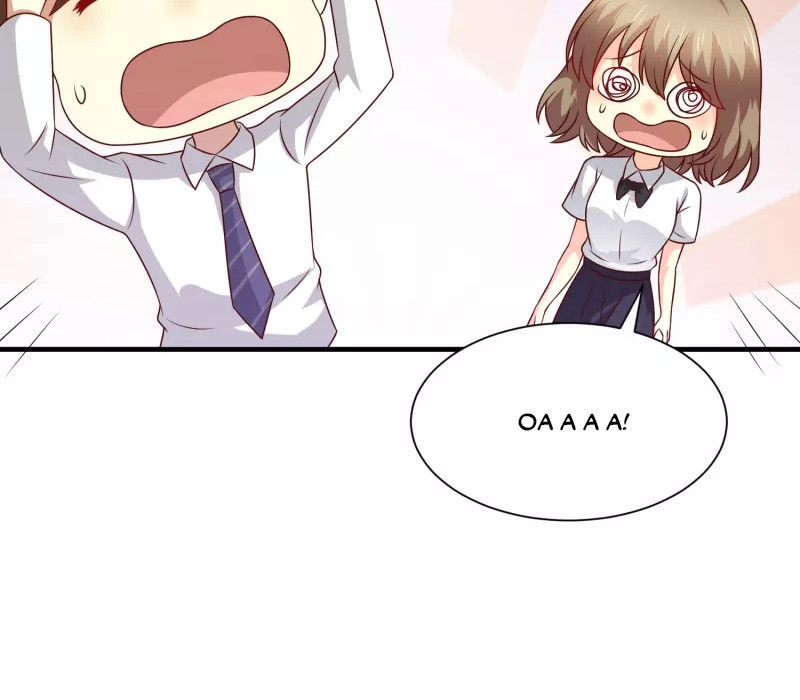 Thời Gian Đều Biết Chapter 44 - 23