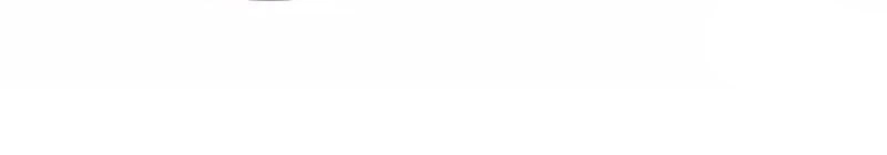 Thời Gian Đều Biết Chapter 45 - 4