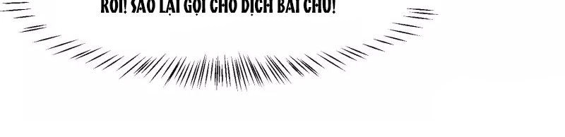 Thời Gian Đều Biết Chapter 47 - 3