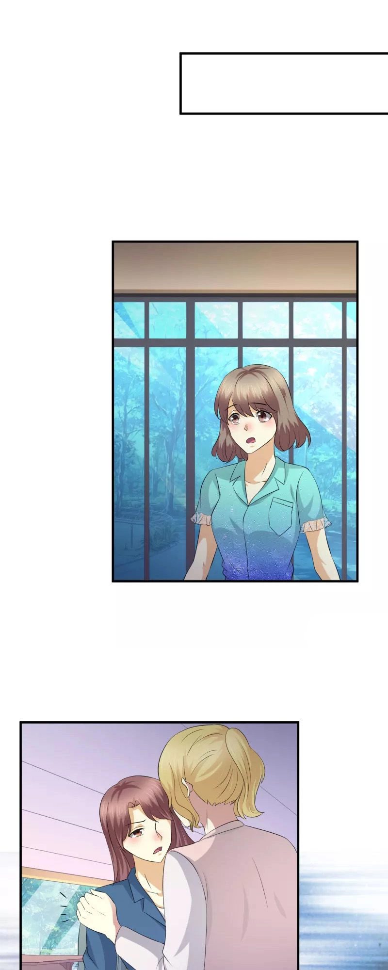 Thời Gian Đều Biết Chapter 47 - 26