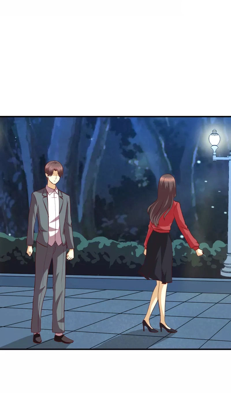 Thời Gian Đều Biết Chapter 48 - 27