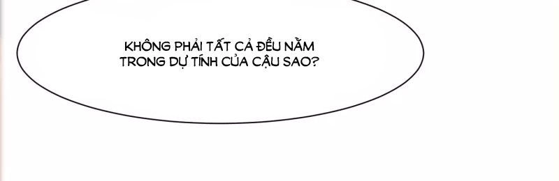 Thời Gian Đều Biết Chapter 49 - 6