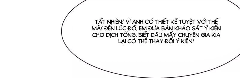 Thời Gian Đều Biết Chapter 49 - 16
