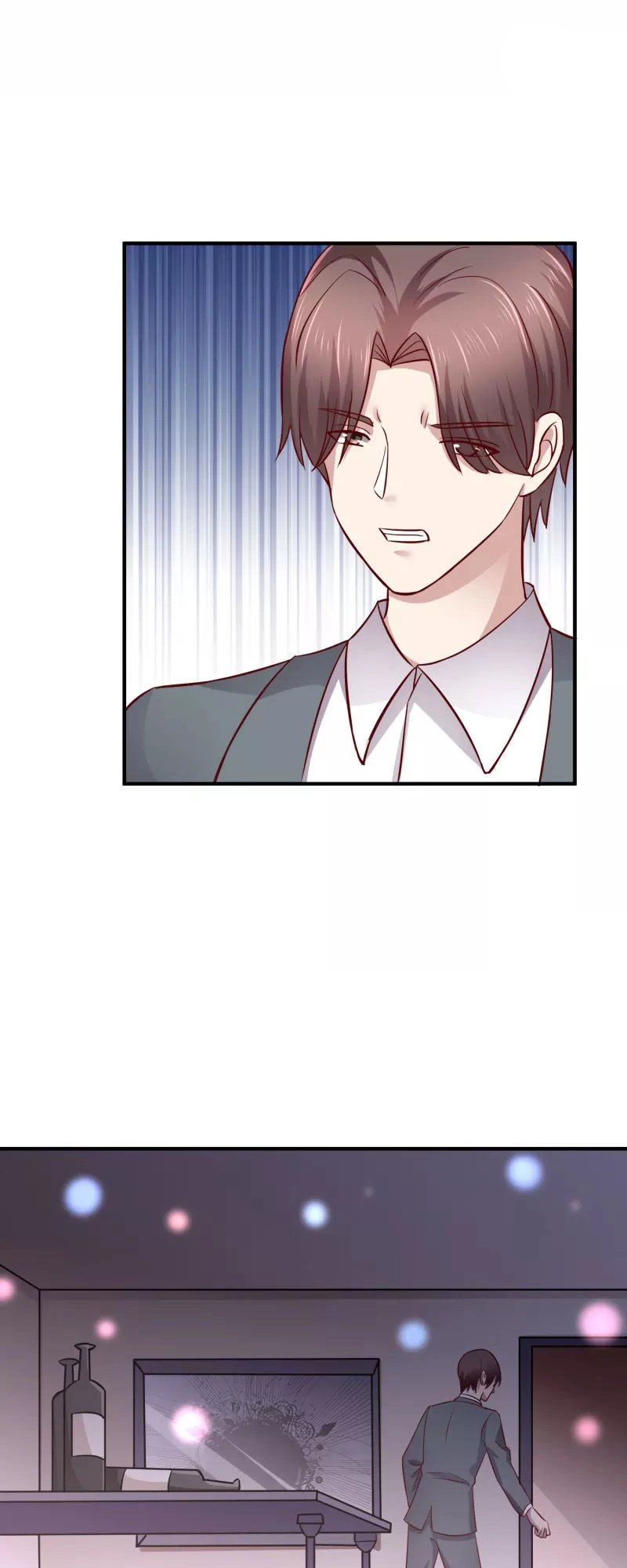 Thời Gian Đều Biết Chapter 49 - 23