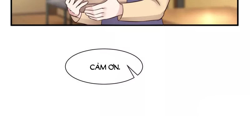 Thời Gian Đều Biết Chapter 49 - 29