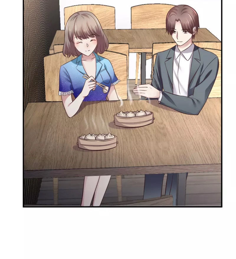 Thời Gian Đều Biết Chapter 49 - 31