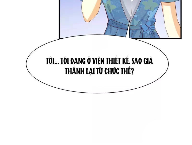 Thời Gian Đều Biết Chapter 52 - 3