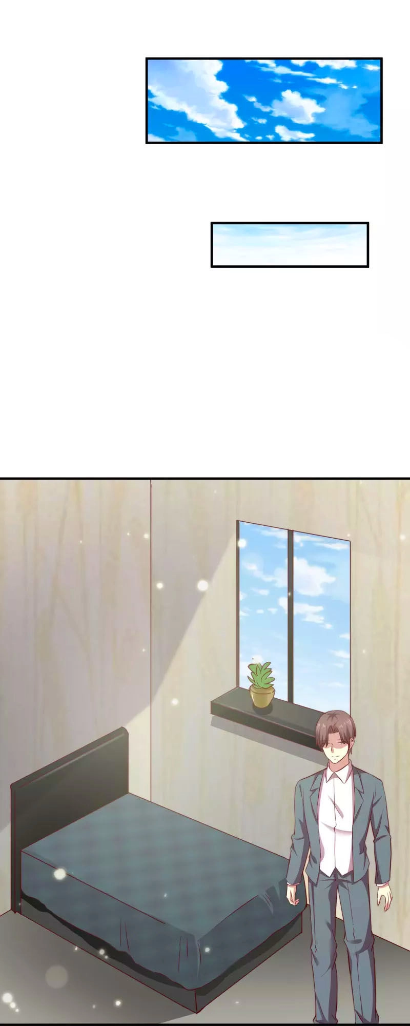 Thời Gian Đều Biết Chapter 52 - 22