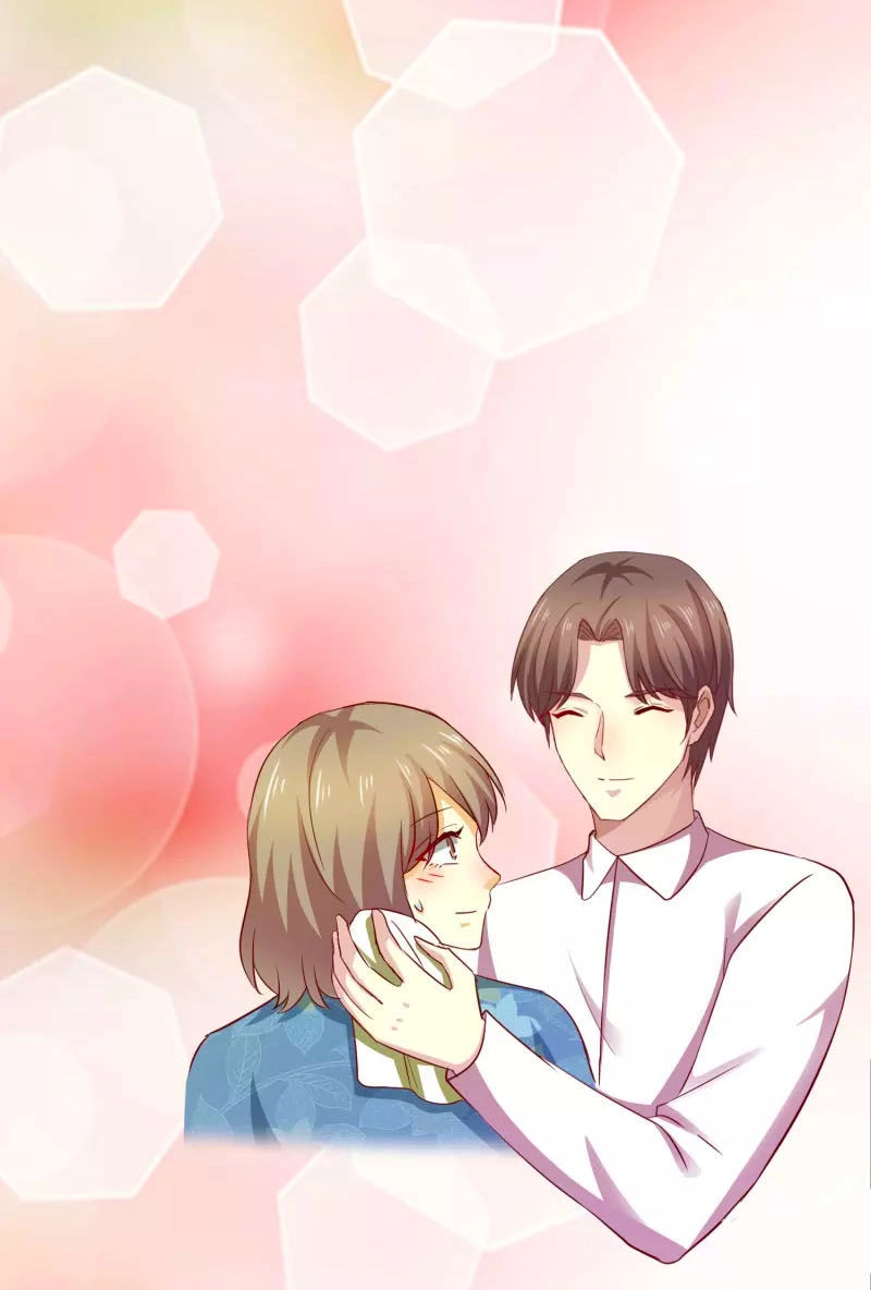 Thời Gian Đều Biết Chapter 52 - 24