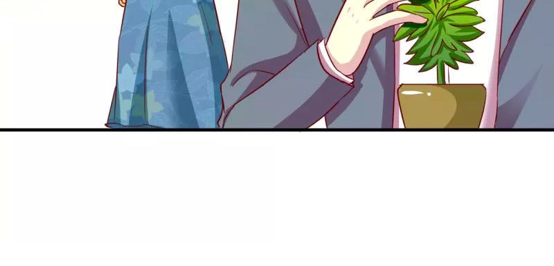 Thời Gian Đều Biết Chapter 52 - 26